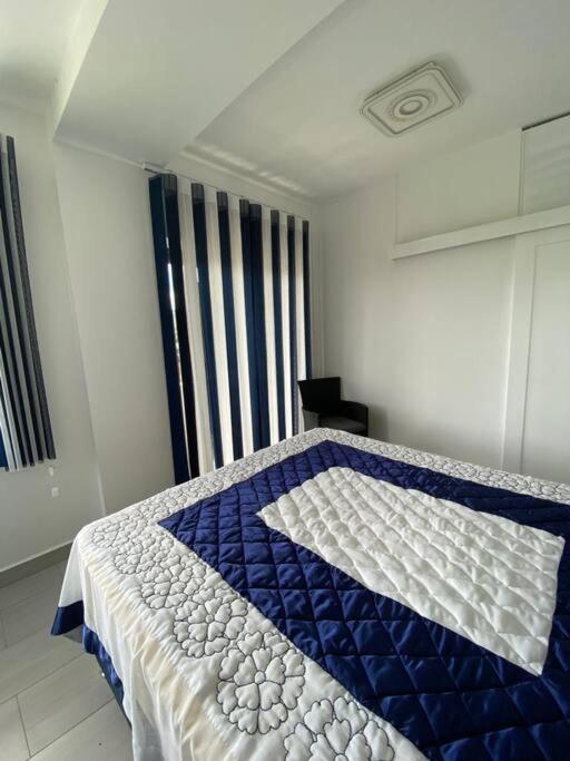 Stylish & Luxury 2-Bed Parkside Apart With Pool Vacoas-Phoenix Buitenkant foto